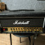 Marshall dsl20 hr