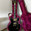 Vendo Gibson B.B King Lucille del 95