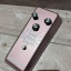 Killing Floor Axis Fuzz OC44