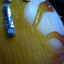 Cambio Gibson Les Paul Traditional