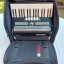 Hohner Bravo III 72