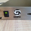 Glyph GT 050 160GB FireWire HD For Pro Audio Production *Reservado*