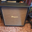 Caja 4x12 bogner vintage