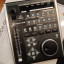 Behringer X Touch one