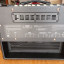 Amplificador Blackstar HT5r MKII
