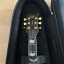 ESP/LTD Viper-1000 Deluxe ¡A estrenar!