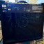 Amplificador Laney Cube 12R