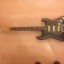 Guitarra Fender Stratocaster japonesa de los 80(rebajada)