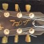 Vendo Gibson Les Paul Special 60 Tribute