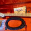Fender telecaster custom shop closset classic limited Edition