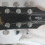 Gibson Les Paul Vixen/Video