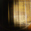 Guitarra romantica 1850 cadete