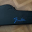 Fender Stratocaster Bonnie Raitt Signature 1995 ¡¡REBAJADA¡
