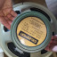 Celestion Greenback Made un UK