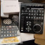 Behringer X Touch one