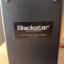 Amplificador Blackstar HT5r MKII