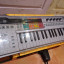 Decksaver para Arturia Keystep Pro