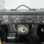 Amplificador Fender Mustang III