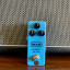 MXR M 294 Sugar Drive Mini (nuevo)
