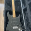 Cambio Fender Stratocaster 1976 (mástil marca 1975)
