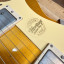 Heritage H150 Artisan Aged Gold Top