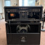 Mesa Boogie Express Plus 5:50+