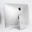 iMac 27 5K i5 a 3,2 Ghz nuevo a estrenar E319480