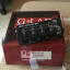 G Lab M3S MIDI 3x Splitter