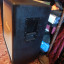 Caja 4x12 bogner vintage