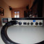 Arrel Audio R-601 guitar/bass splitter