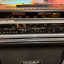 Mesa boogie dual rectifier