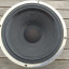 Altavoz Celestion 12GT-100   de 8 Ohm  (tengo 2)