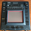 KORG Kaoss pad 3 -KP3-