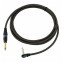 8x unidades Sommer Cable Spirit Black Zilk SZ67 3m