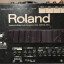 Amplificador para teclado  ROLAND KC-300