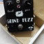 Grind Fuzz de Heavy Electronics