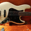 Fender American Vintage '64 Jazz Bass 2014