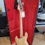 Fender American Vintage 75 Jazz Bass
