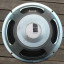 Altavoz Celestion 12GT-100   de 8 Ohm  (tengo 2)