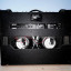 Vendo Vox AC30 CC2