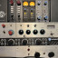 Previo compresor Summit MPC-100A