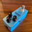 MXR M 294 Sugar Drive Mini (nuevo)