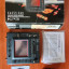 KORG Kaoss pad 3 -KP3-