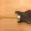 Guitarra Fender Stratocaster japonesa de los 80(rebajada)