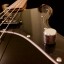 Fender Mark Hoppus Precision Bass
