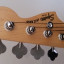 Fender Squier Jazz Bass 70s (Reservado)