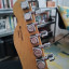 Fender Telecaster American Elite Thinline