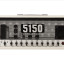 EVH 5150 Iconic 80W