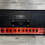 Vendo Vox AC30 CC2