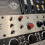 Previo compresor Summit MPC-100A